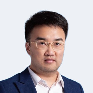 老师头像